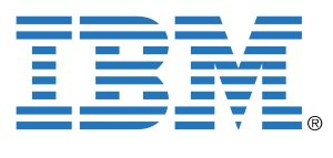 IBM pic